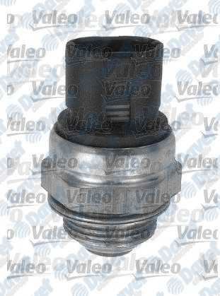 VALEO 819745 Fan Musuru R9 R11 (87->) 92 82c